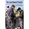 Israel, Likud And The Zionist Dream door Colin Shindler