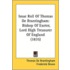 Issue Roll of Thomas de Brantingham