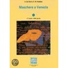 Italiano Facile. Maschere a Venezia door Alessandro DeGiuli
