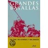 Iwo Jima Seis Hombres y Una Bandera door Ron Powers