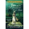 Jane And The Prisoner Of Wool House door Stephanie Barron