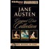 Jane Austen Compact Disc Collection