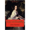 Jane Austen's Sense and Sensibility by Jane Austen