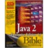 Java 2 Enterprise Edition 1.4 Bible