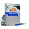 Java Programming With Sap Netweaver door Karl Kessler