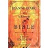 Jeanne D'Arc Et Le Dieu De La Bible