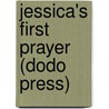 Jessica's First Prayer (Dodo Press) door Stretton Hesba Stretton