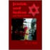 Jewish And Indian And Other Stories