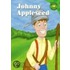 Johnny Appleseed (Johnny Appleseed)