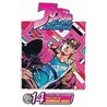 Jojo's Bizarre Adventure, Volume 14 door Hirohiko  Araki