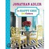 Jonathan Adler On Happy Chic Colors