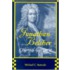 Jonathan Belcher, Colonial Governor
