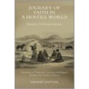 Journey Of Faith In A Hostile World door Herman Jantzen