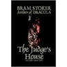 Judge's House And Other Weird Tales by Bram Stroker