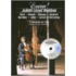 Julian Lloyd Webber [with Music Cd]
