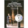 Julian Lloyd Webber [with Music Cd] door Julian Lloyd Webber