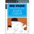 Julius Caesar (No Fear Shakespeare)