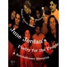 June Jordan's Poetry for the People by Lauren Muller