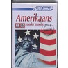 Amerikaans zonder moeite