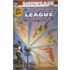 Justice League of America, Volume 1