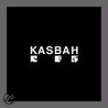KasBaH - Experimentelle Architektur door Onbekend