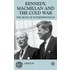 Kennedy, MacMillan and the Cold War
