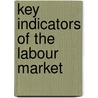 Key Indicators of the Labour Market door Ilo