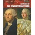 Key People of the Revolutionary War