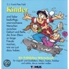 Kinder. Ein fröhliches Wörterbuch by Claus Jürgen Frank