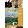 Umbrië