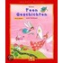 Kleine Feengeschichten zum Vorlesen