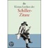 Kleines Lexikon der Schiller-Zitate