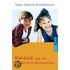 Knigge für die nächste Generation