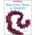 Knitting Beautiful Boas And Scarves