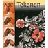 ABC Tekenen