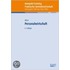 Kompakt-Training Personalwirtschaft