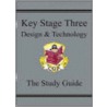 Ks3 Design & Technology Study Guide door Richards Parsons