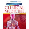 Kumar And Clark's Clinical Medicine by Parveen Kumar