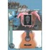 Kumlehns Latin Style Guitar. Mit Cd