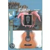 Kumlehns Latin Style Guitar. Mit Cd door Jürgen Kumlehn