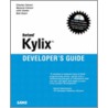 Kylix Developers Guide [with Cdrom] by David Intersimone