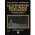 La Estrategia En La Pesca Con Mosca