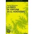 La Parte de Fortuna en el Horoscopo