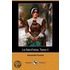 La San-felice, Tome Ii (dodo Press)