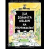 La Senorita Nelson Ha Desaparecido! door James Marshall