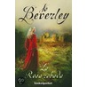 La rosa robada / The Shattered Rose door Jo Beverly