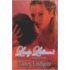 Lady Lillian's Guide to Amazing Sex