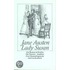 Lady Susan / Die Watsons / Sanditon