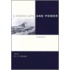 Landscape and Power, Second Edition