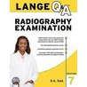 Lange Q & A Radiography Examination door Dorothy A. Saia